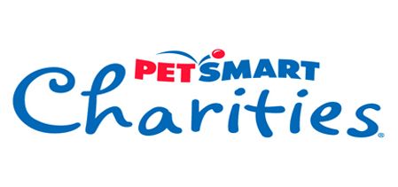 petsmartlogo