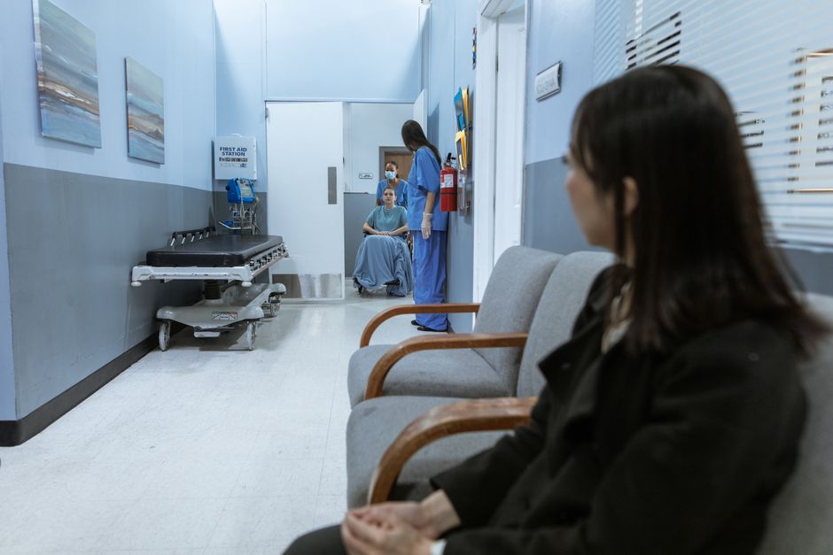 Emergency veterinary care is the largest unpredictable cost of cat ownership