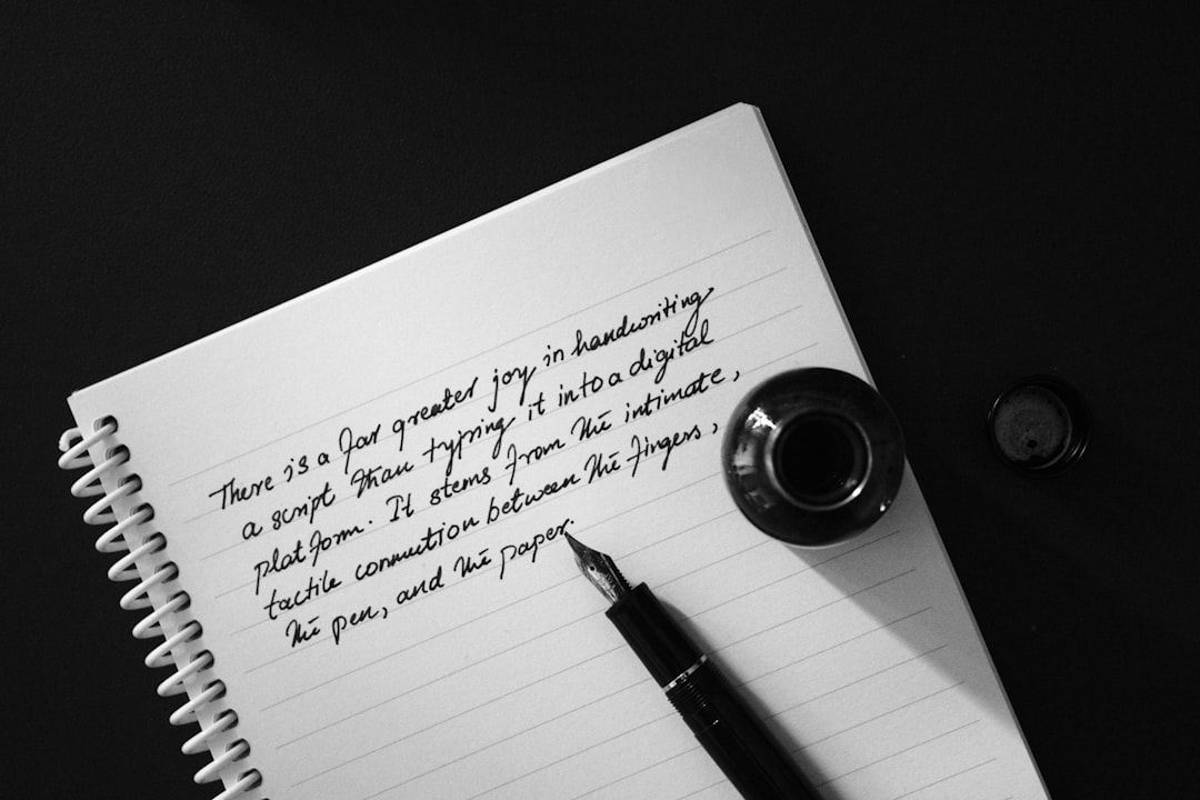Writing a landlord pet approval letter with supporting references