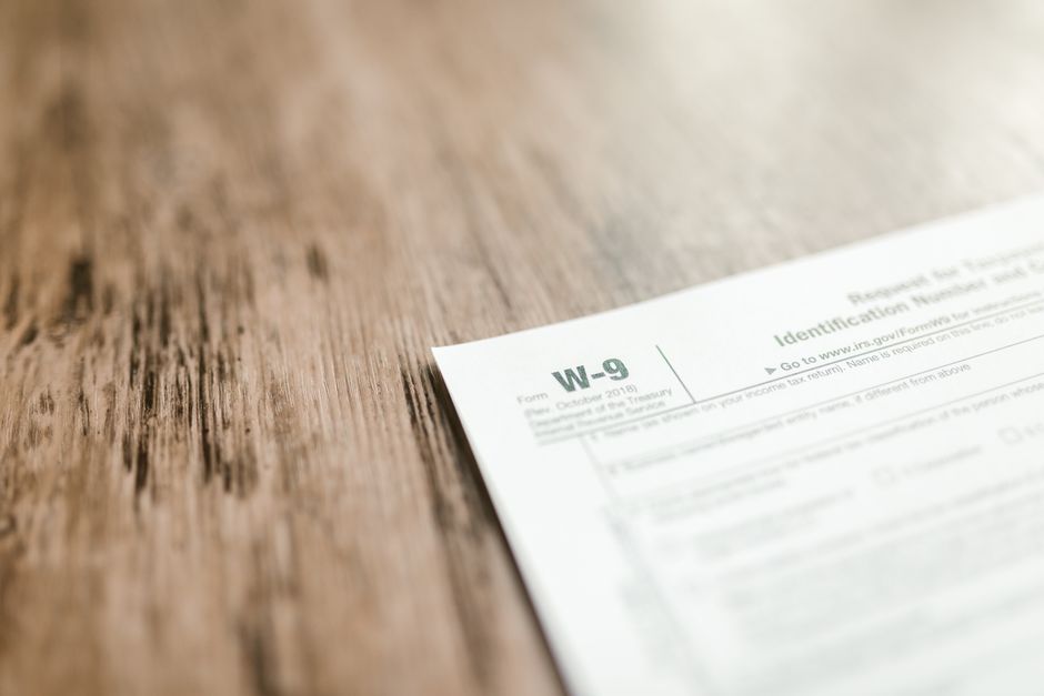 Verifying a nonprofit's 501(c)(3) status before donating