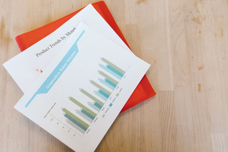 Understanding a Rescue’s Annual Report: Where Your Donation Actually Goes