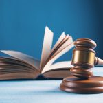 Legal documents representing local TNR ordinances and cat feeding laws