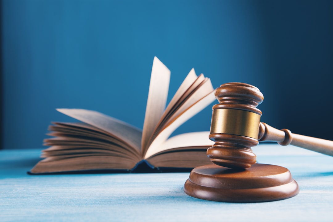 TNR and Local Ordinances: Is It Legal Where You Live?