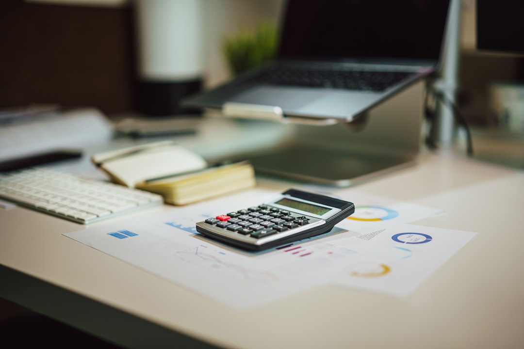 Bookkeeping help is one of the most valuable donations a rescue can receive