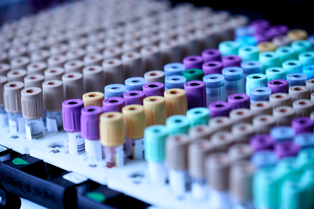 Blood testing detects kidney disease long before symptoms appear