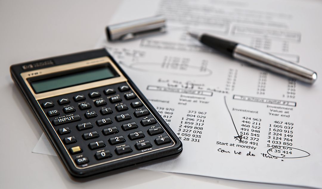 Budgeting realistically for ongoing special needs cat costs