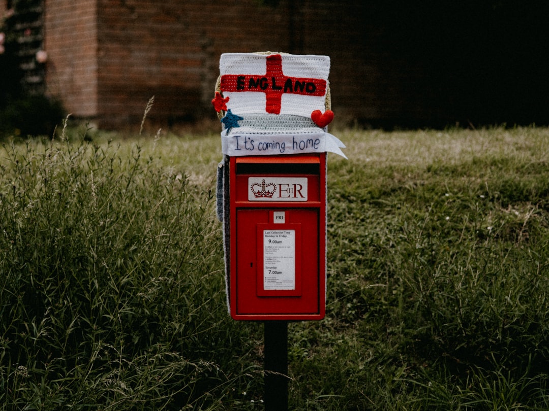 Preparing emergency information and supplies at home in advance