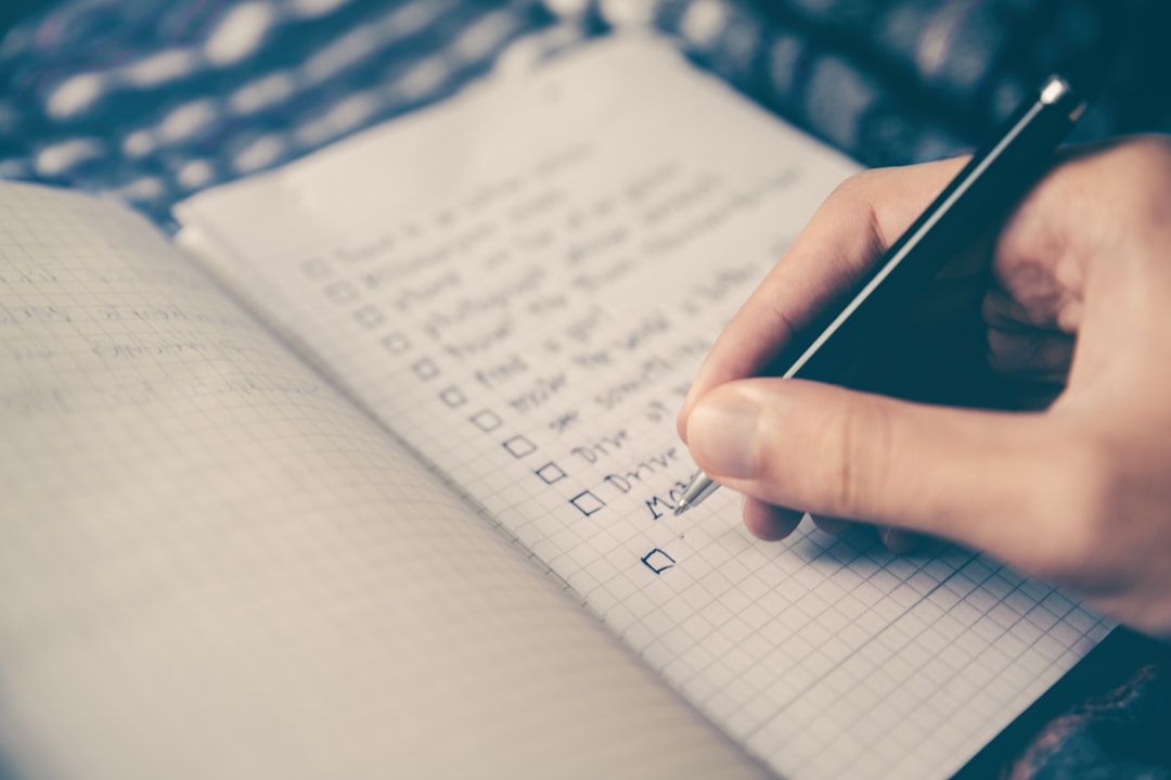 Written expectations prevent most foster misunderstandings