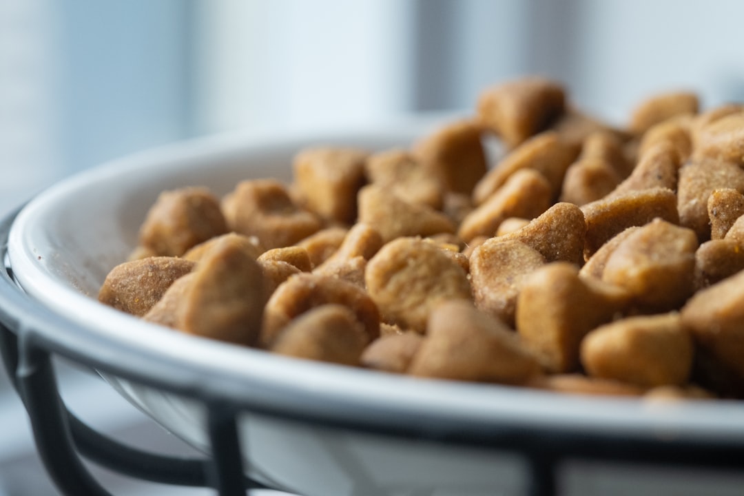 An elimination diet is how food allergy is diagnosed
