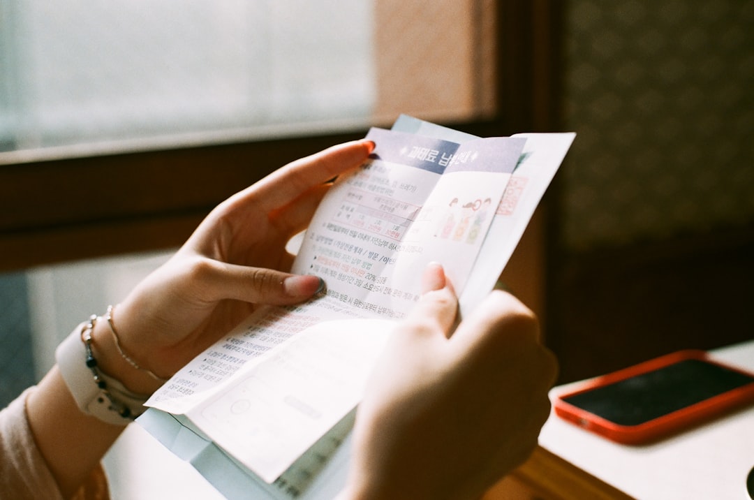 Reviewing an emergency veterinary cost estimate