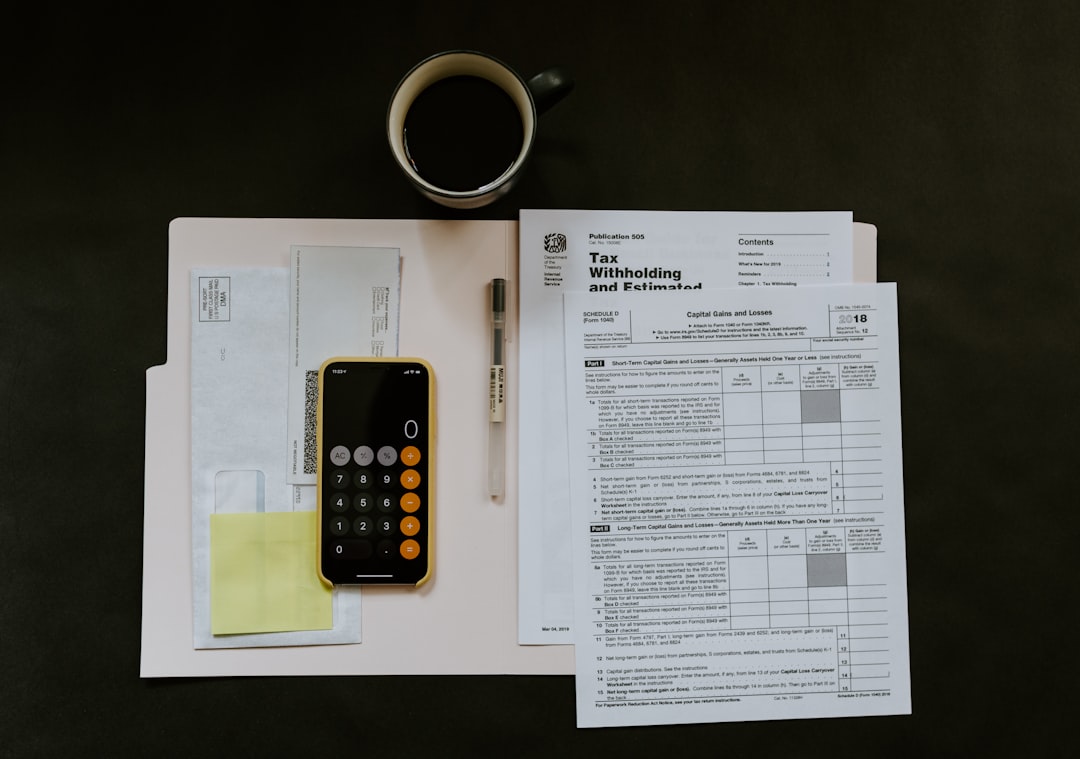 Working out the real cost of treatment before appealing