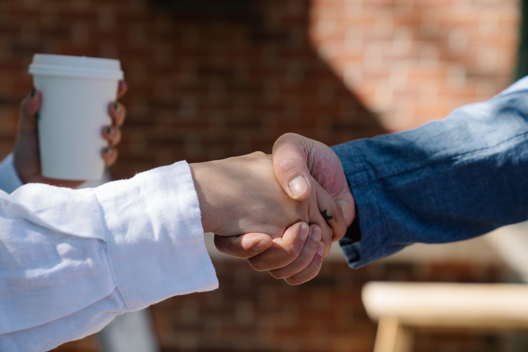 Joining a board is a genuine commitment with legal duties