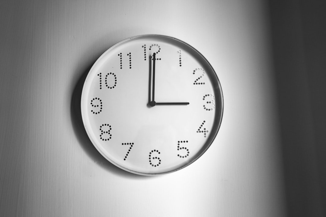 Porterville shelter hours are weekdays only, closed at weekends
