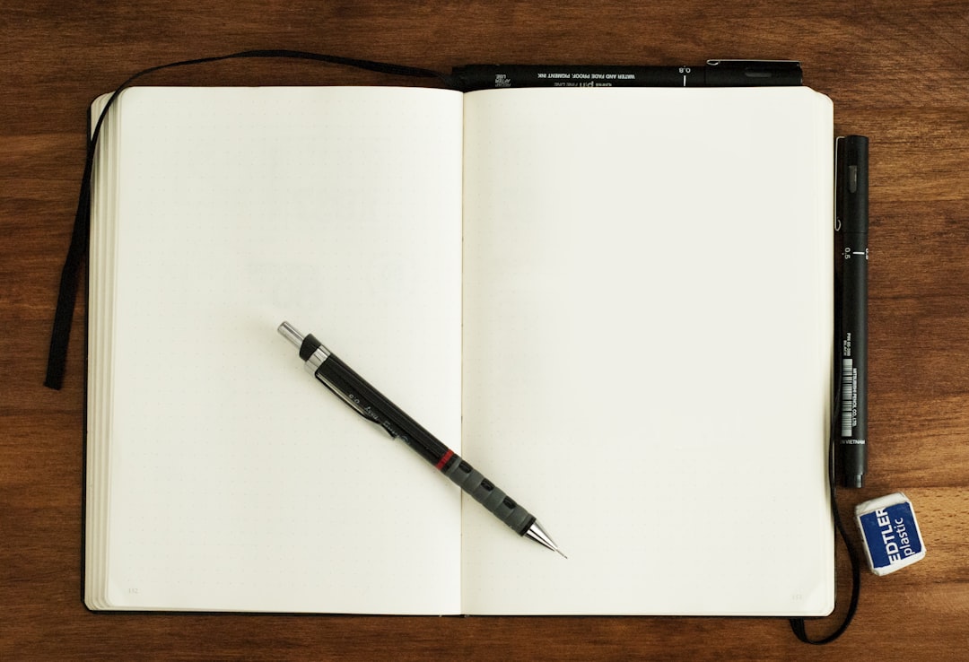 Keeping a simple daily record to assess quality of life objectively