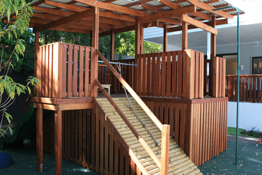 Raising shelters above ground level is the key flood adaptation