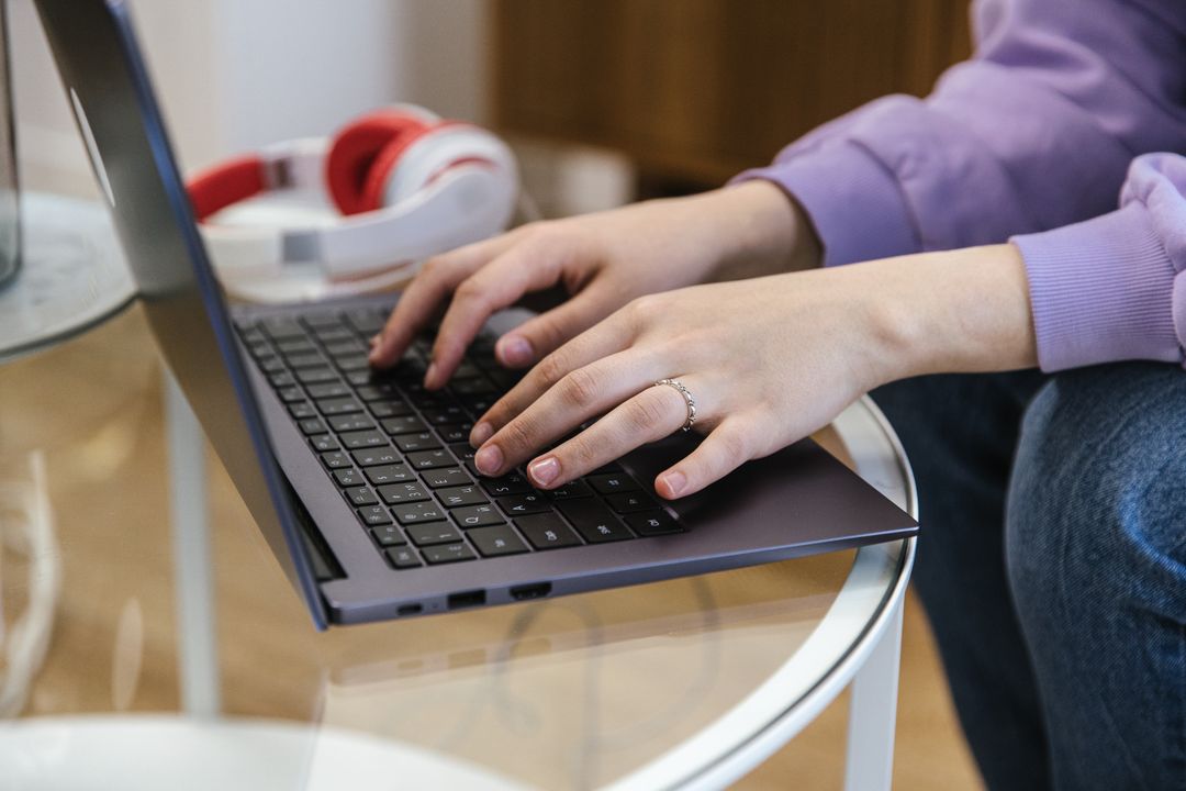 Putting a concern in writing produces better outcomes than a phone call