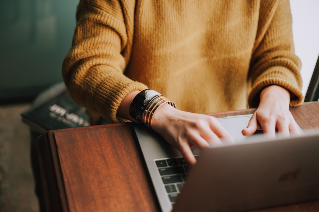 Writing an honest online rehoming listing for a cat