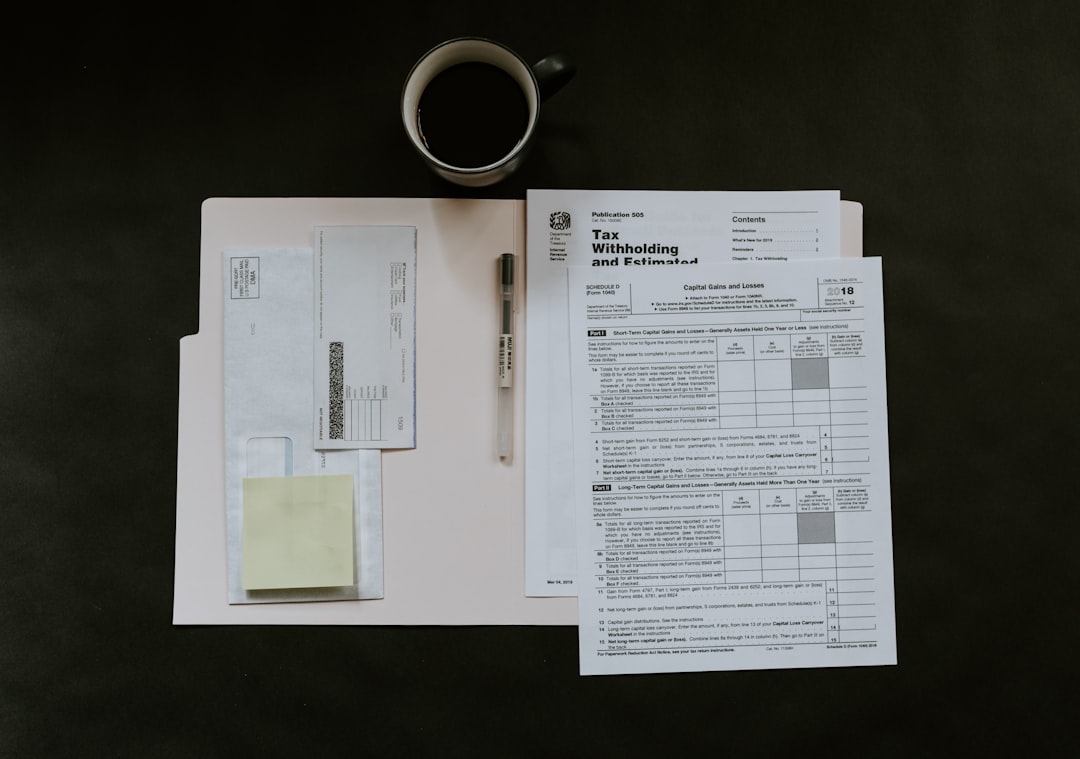 Rescue accounts and negotiated rates with veterinary practices