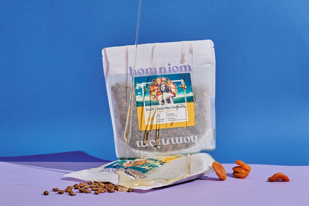 Unopened in-date food can usually be donated