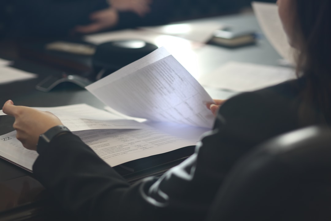 Grant writing is a high-value skill few rescues have in-house